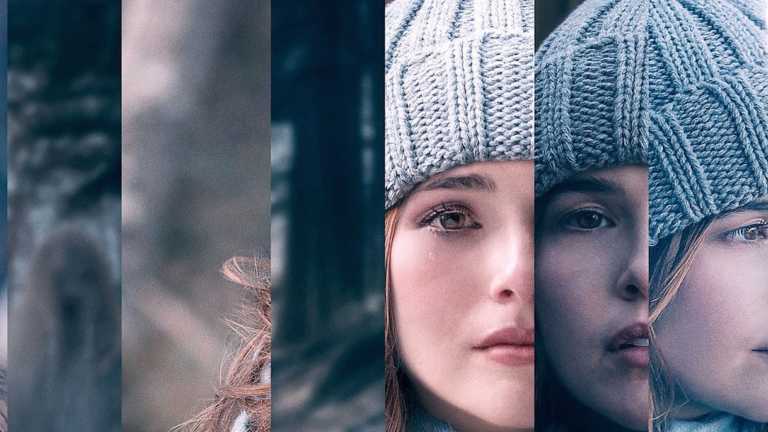 Prima di domani – Film (2017)