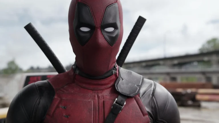 Ryan Reynolds rivela che Deadpool potrebbe non avere altri film da solista nell&rsquo;MCU