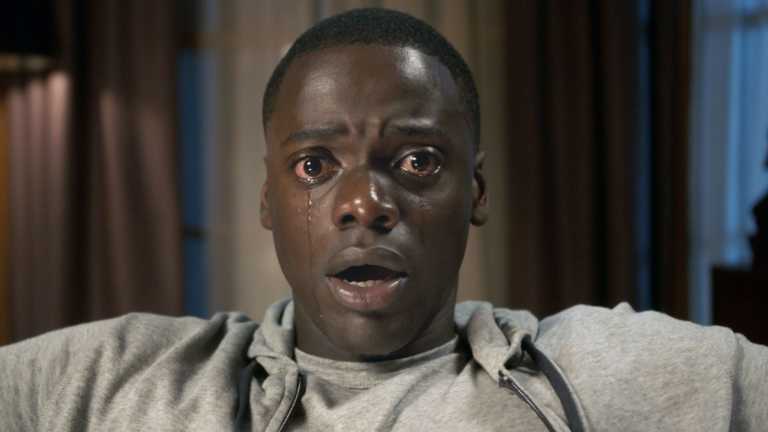 Scappa – Get Out: le reali fonti d’ispirazione dietro il film