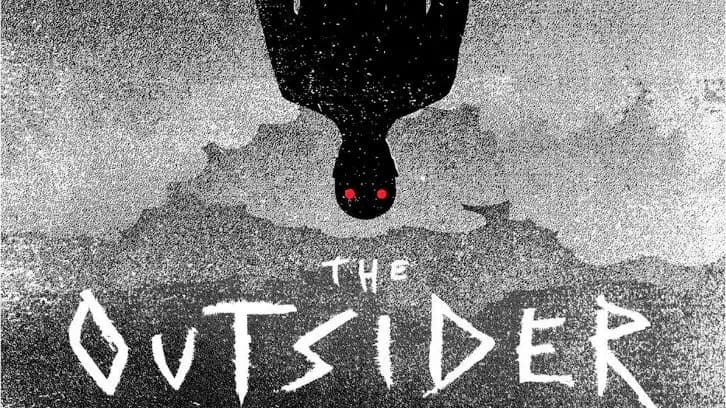 The Outsider: le differenze tra la serie e il romanzo di Stephen King