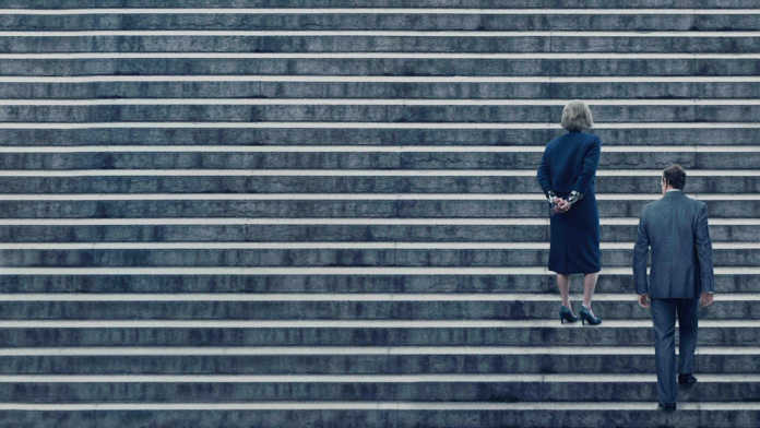The Post