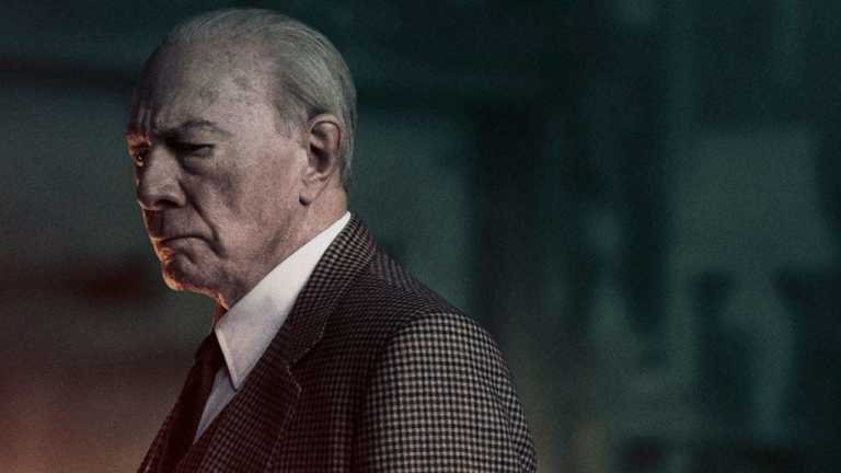 Tutti i soldi del mondo – Film (2017)