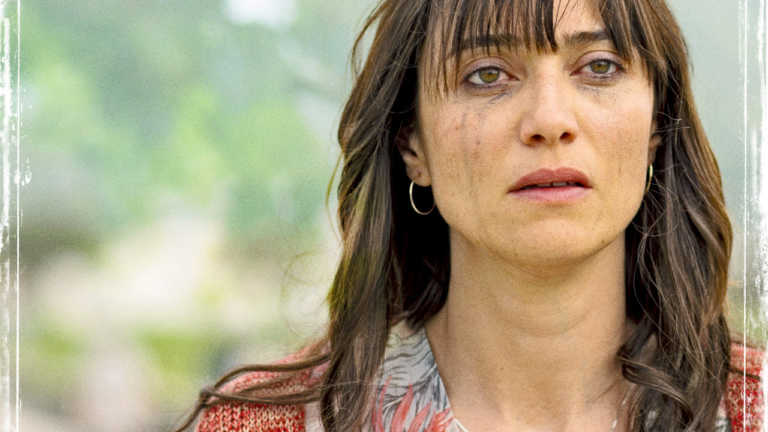 Un giorno all’improvviso – Film (2018)
