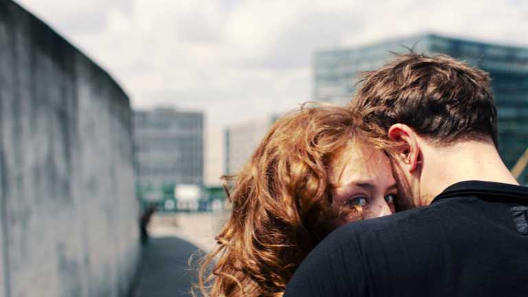 Europictures acquisisce UNDINE al Festival di Berlino