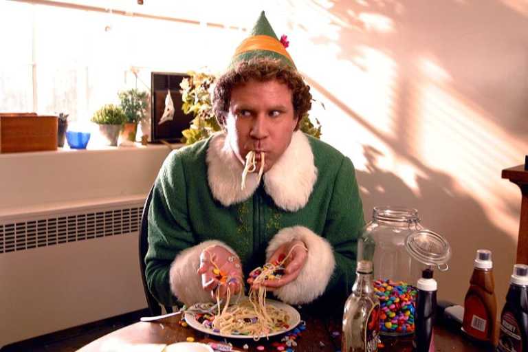 Will Ferrell e John C. Reilly saranno Sherlock Holmes e Watson