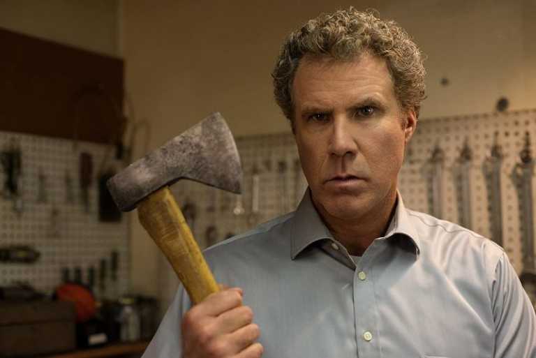 Will Ferrell si unisce al cast di Barbie di Margot Robbie