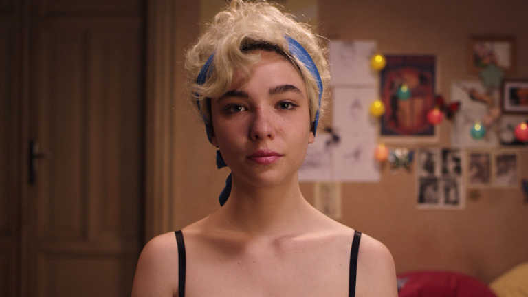 Youtopia – Film (2018)