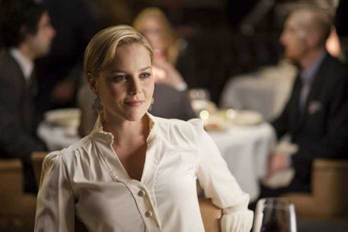 abbie-cornish-film