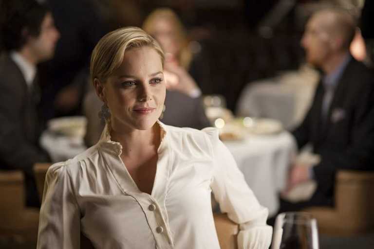 Abbie Cornish: 10 cose che non sai sull’attrice