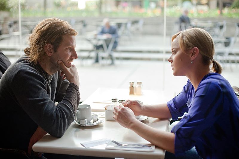 abbie-cornish-limitless