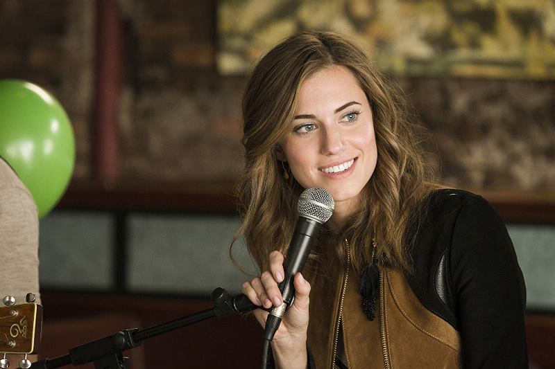 allison-williams-film