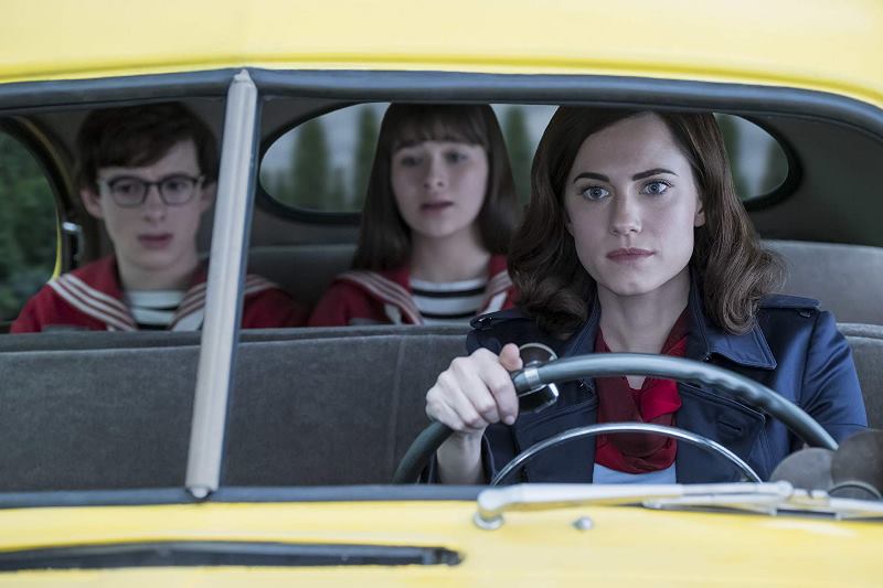 allison-williams-una-serie-di-sfortunati-eventi