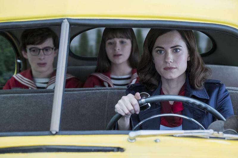 allison-williams-una-serie-di-sfortunati-eventi