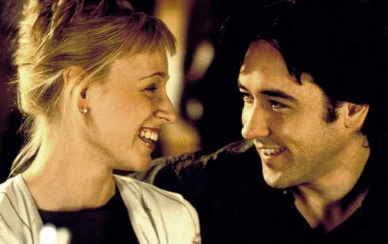 Alta fedeltà – musica pop e amore, il binomio perfetto per un cult