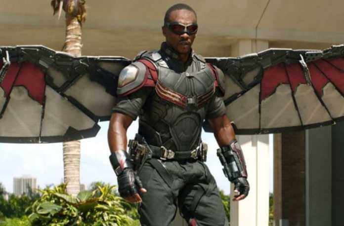 anthony-mackie-falcon ant-man