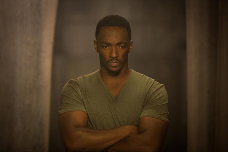 anthony-mackie-film