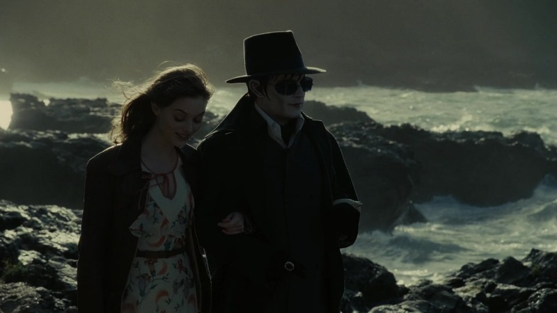 bella-heathcote-dark-shadows