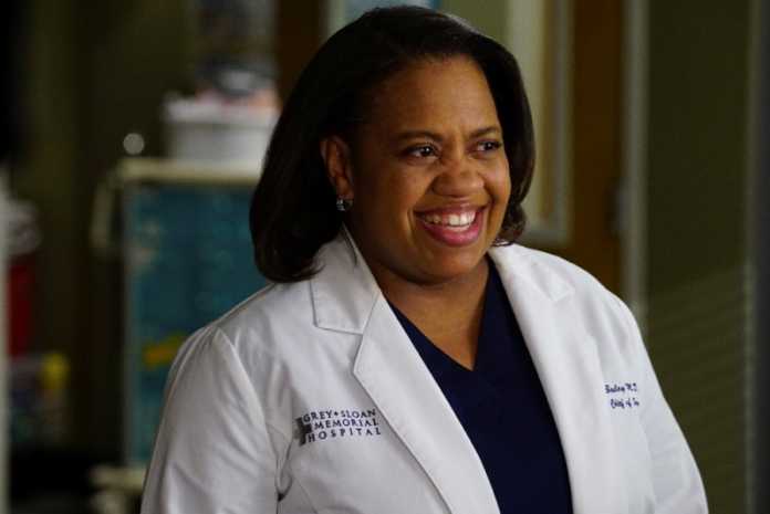 chandra-wilson-film