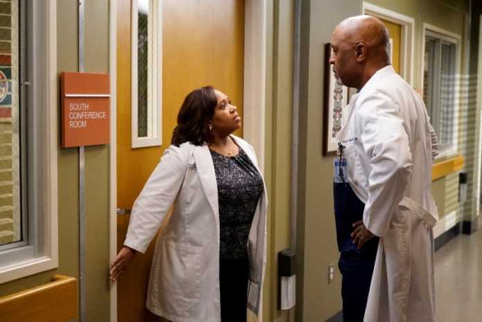 chandra-wilson-greys-anatomy