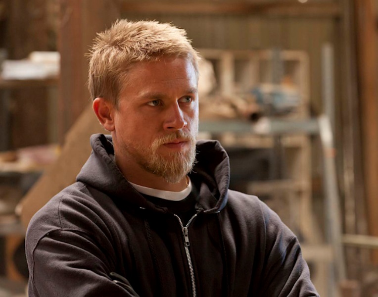 charlie-hunnam-film