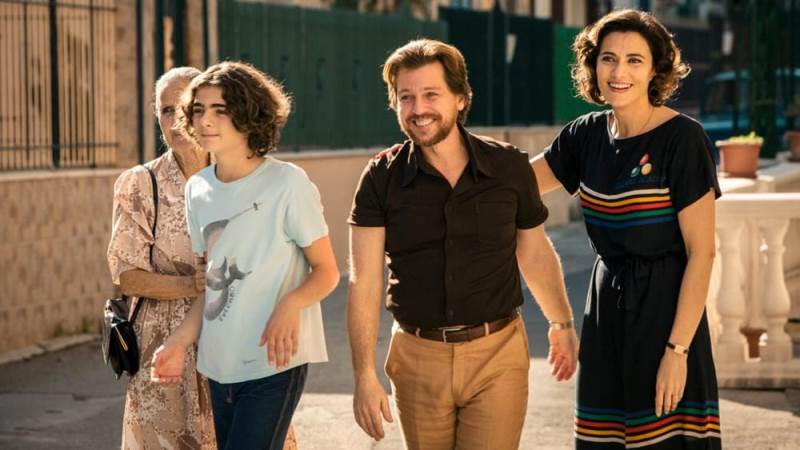 claudio-gioè-instagram