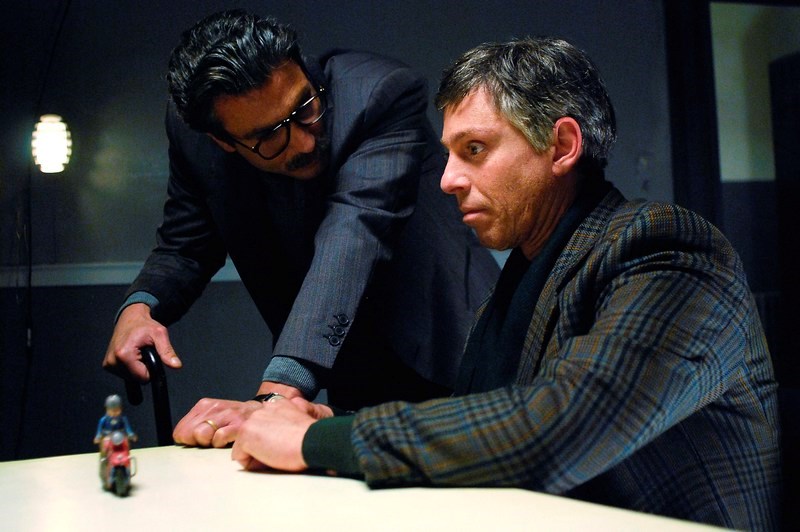 claudio-gioè-totò-riina