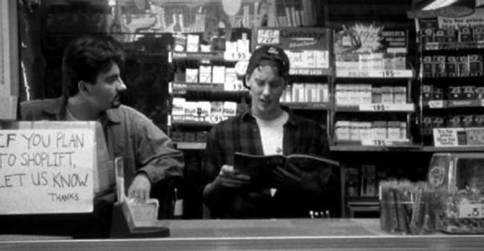 clerks 3