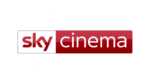 sky cinema