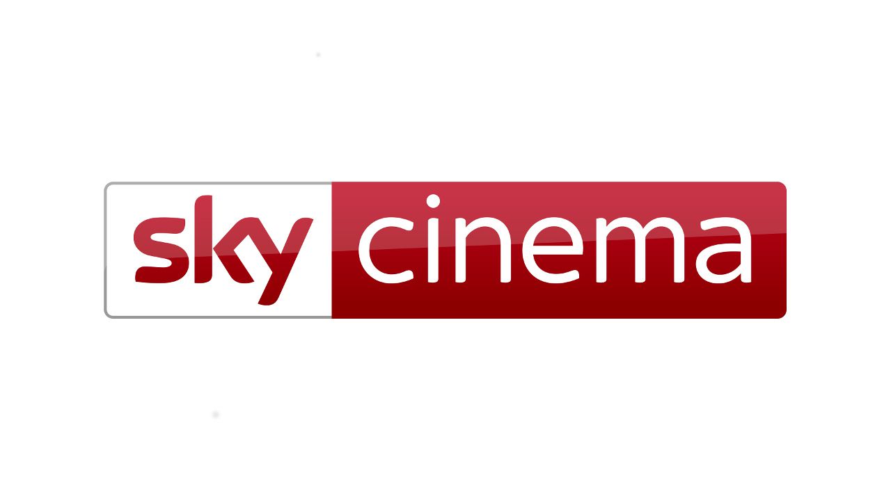 Sky Cinema dal 4 aprile, per un mese, due nuovi canali gratuiti