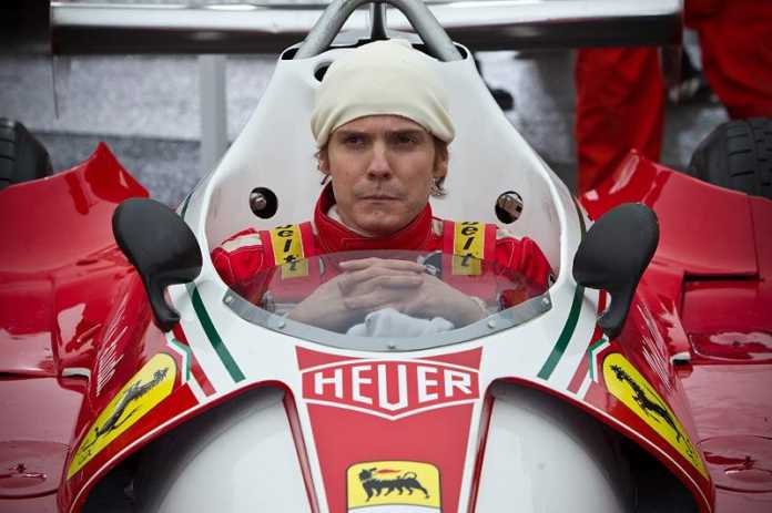 daniel-bruhl-rush
