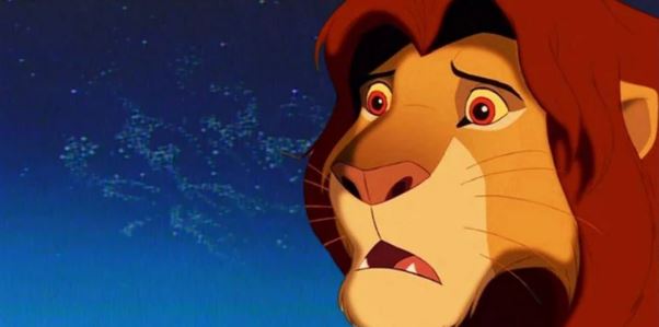Disney: 10 cambiamenti nascosti nelle uscite in digitale Disney: 10 cambiamenti nascosti nelle uscite in digitale