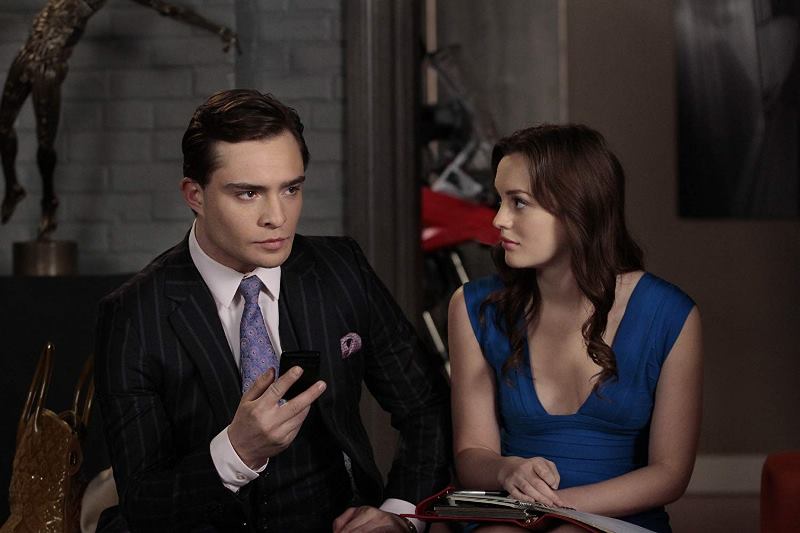 ed-westwick-fidanzate