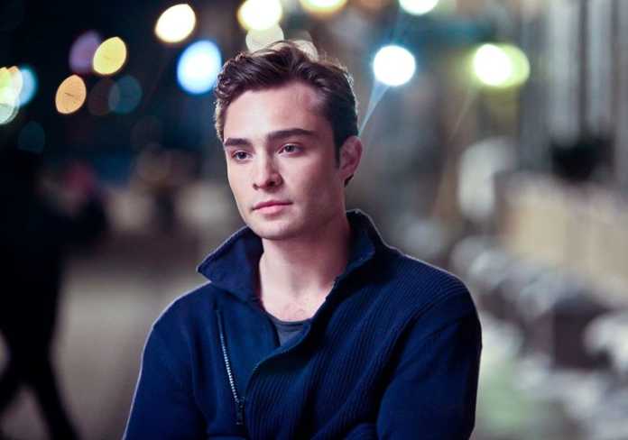 ed-westwick-film