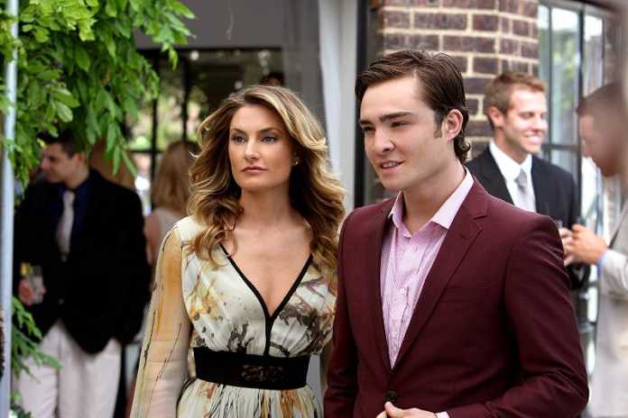 ed-westwick-gossip-girl