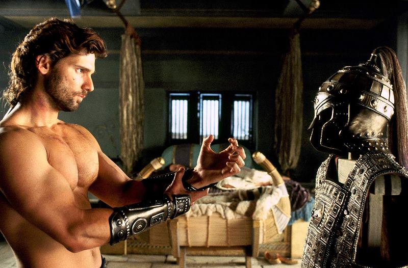 eric-bana-troy