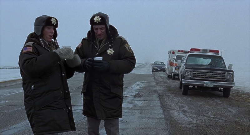 frances-mcdormand-fargo
