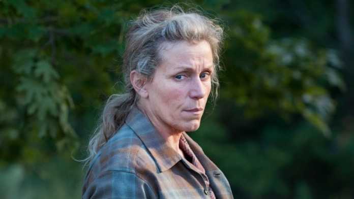 frances-mcdormand-film