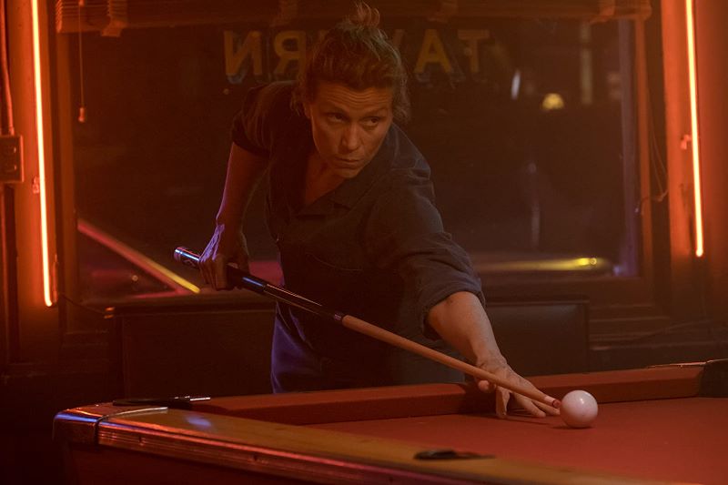 frances-mcdormand-oscar