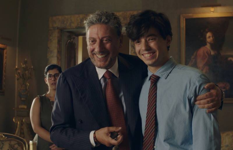 guglielmo-poggi-instagram
