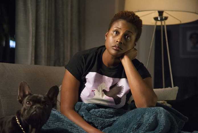 issa-rae-film