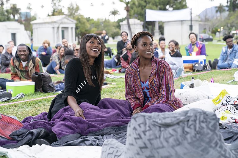 issa-rae-insecure