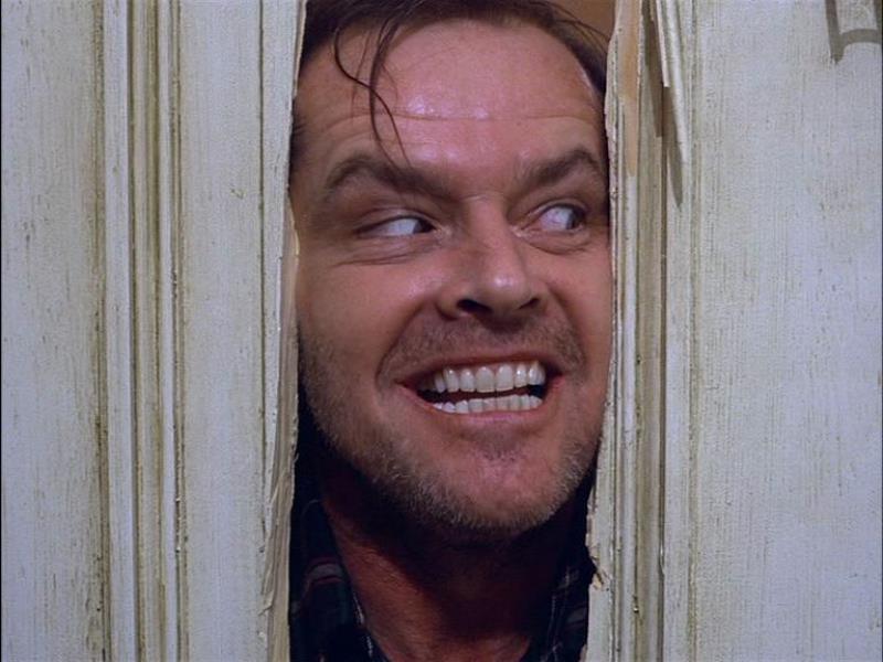 jack-nicholson-shining