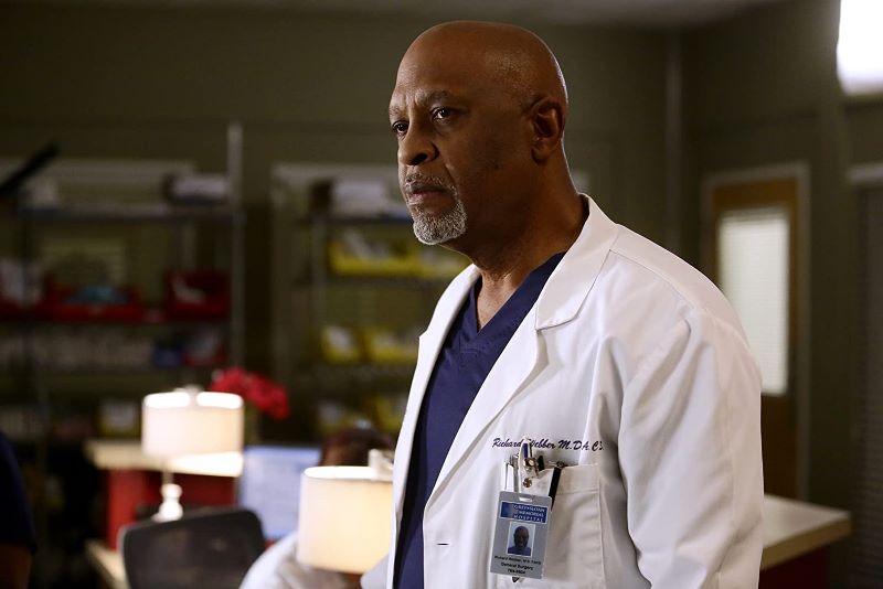 james-pickens-jr-film