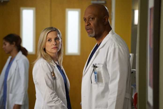 james-pickens-jr-greys-anatomy