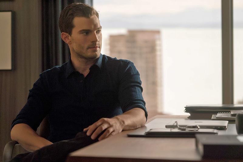 jamie-dornan-film