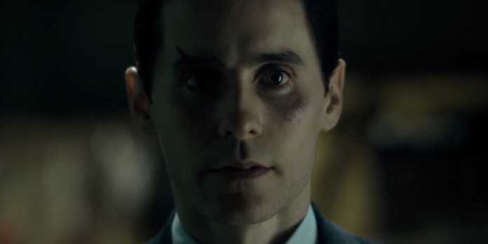 Jared Leto film