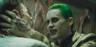 jared-leto-joker