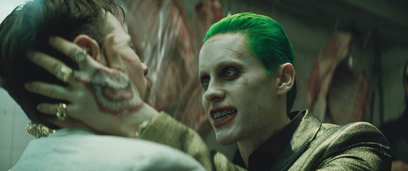 jared-leto-joker