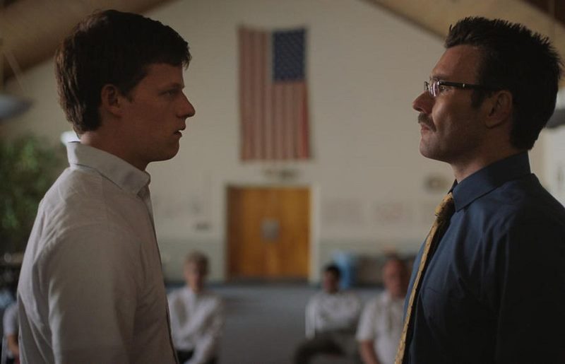 joel-edgerton-boy-erased