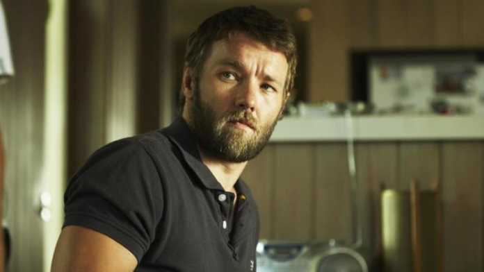 joel-edgerton-film